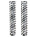 House 2 Count 1.38 in. Compression Springs HO336297